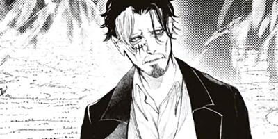 ����̵�� 47