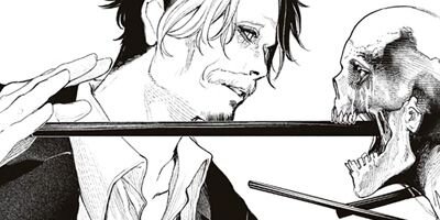 ����̵�� 48