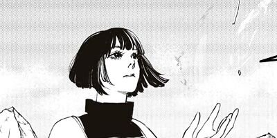 ����̵�� 49