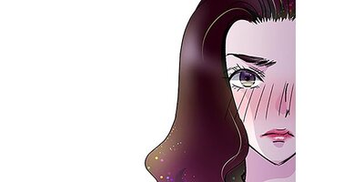 �Х֥롦��󥰡����ǥ֡��ڥ��ƥ����� ��12�áڥե륫�顼��