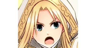 ���Х���� ��ʪ���Ϥ򿩤٤�����ϺǶ����ڥ��ƥ����� Chapter76�ڥե륫�顼��