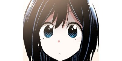 �ޤä����Ƕ��õ��Ȥ����� �ڥ��ƥ����� Chapter018�ڥե륫�顼��