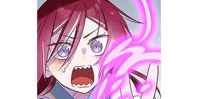 ��ƻ̼�ϰ������Ǥ�¤��֡ڥ��ƥ����� ��39�áڥե륫�顼��