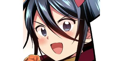 �Ϥ��餯�Ⲧ���ޤΥ᥷�� �ڥ��ƥ����� Chapter32�ڥե륫�顼��