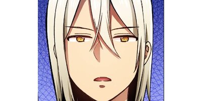 �Ϥ��餯�Ⲧ���ޤΥ᥷�� �ڥ��ƥ����� Chapter33�ڥե륫�顼��