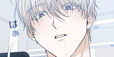 ͽ�������� ��22�áڥե륫�顼��