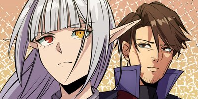 ���󥨥�� ���󥨥�աڥե륫�顼��