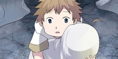 TWO SOULS���Ҥ��礦������1�ˡڥե륫�顼��