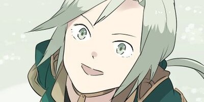 TWO SOULS���Ҥ��礦������3�ˡڥե륫�顼��