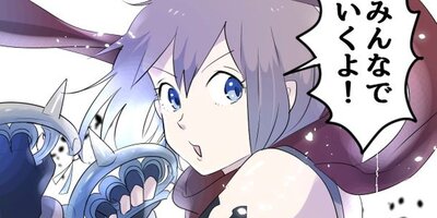 TWO SOULS���Ҥ��礦������4�ˡڥե륫�顼��