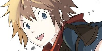 TWO SOULS���Ҥ��礦������5�ˡڥե륫�顼��