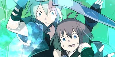 TWO SOULS���Ҥ��礦������7�ˡڥե륫�顼��