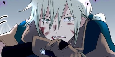 TWO SOULS���Ҥ��礦������8�ˡڥե륫�顼��