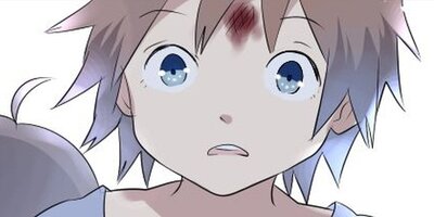 TWO SOULS���Ҥ��礦������9�ˡڥե륫�顼��