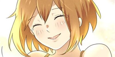 TWO SOULS���Ҥ��礦������10�ˡڥե륫�顼��