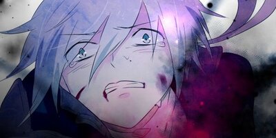 TWO SOULS���Ҥ��礦������11�ˡڥե륫�顼��