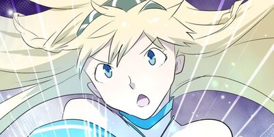 TWO SOULS���Ҥ��礦������12�ˡڥե륫�顼��