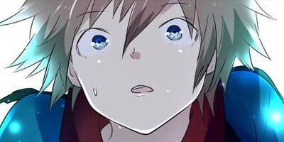 TWO SOULS���Ҥ��礦������13�ˡڥե륫�顼��