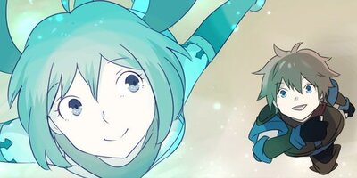 TWO SOULS���Ҥ��礦������17�ˡڥե륫�顼��