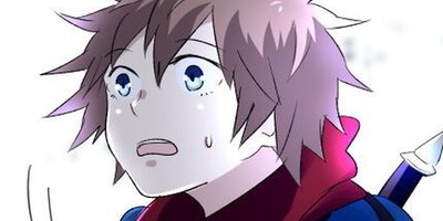 TWO SOULS���Ҥ��礦������18�ˡڥե륫�顼��