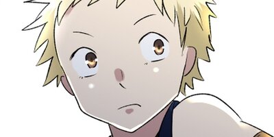 TWO SOULS���Ҥ��礦������19�ˡڥե륫�顼��