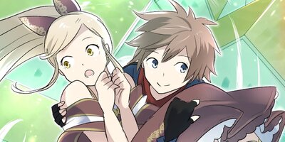 TWO SOULS���Ҥ��礦������23�ˡڥե륫�顼��