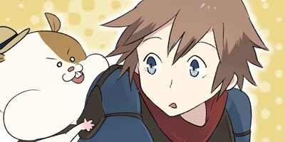 TWO SOULS���Ҥ��礦������24�ˡڥե륫�顼��