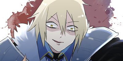 TWO SOULS���Ҥ��礦������25�ˡڥե륫�顼��