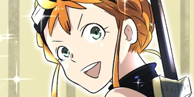 TWO SOULS���Ҥ��礦������26�ˡڥե륫�顼��