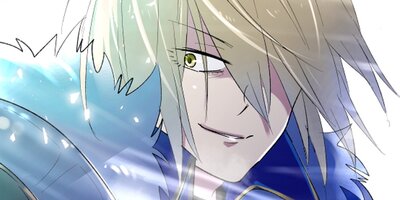 TWO SOULS���Ҥ��礦������27�ˡڥե륫�顼��