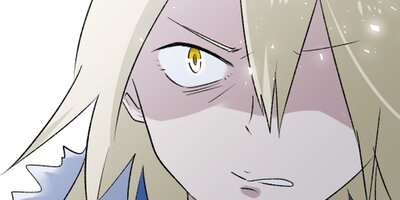 TWO SOULS���Ҥ��礦������28�ˡڥե륫�顼��