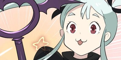 TWO SOULS���Ҥ��礦������29�ˡڥե륫�顼��