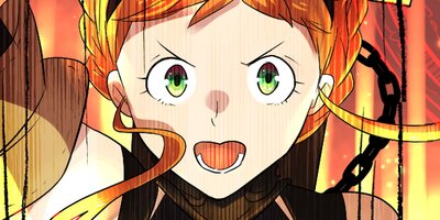 TWO SOULS���Ҥ��礦������30�ˡڥե륫�顼��