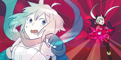 TWO SOULS���Ҥ��礦������31�ˡڥե륫�顼��