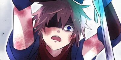 TWO SOULS���Ҥ��礦������33�ˡڥե륫�顼��