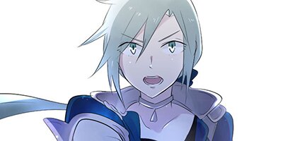 TWO SOULS���Ҥ��礦������35�ˡڥե륫�顼��