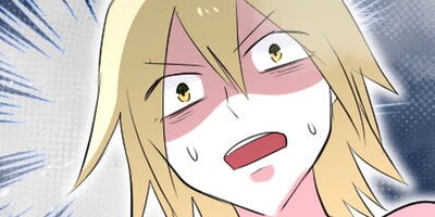 TWO SOULS���Ҥ��礦������36�ˡڥե륫�顼��