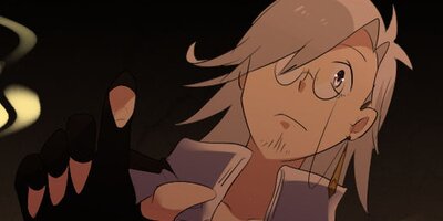 TWO SOULS���Ҥ��礦������37�ˡڥե륫�顼��