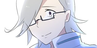 TWO SOULS���Ҥ��礦������38�ˡڥե륫�顼��