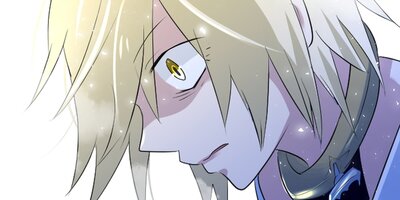 TWO SOULS���Ҥ��礦������39�ˡڥե륫�顼��