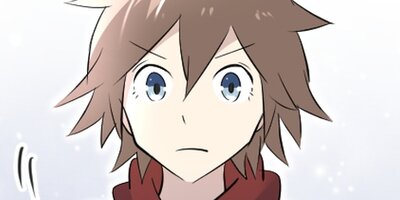 TWO SOULS���Ҥ��礦������40�ˡڥե륫�顼��