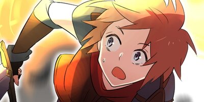 TWO SOULS���Ҥ��礦������41�ˡڥե륫�顼��