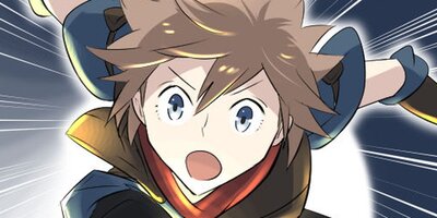 TWO SOULS���Ҥ��礦������42�ˡڥե륫�顼��