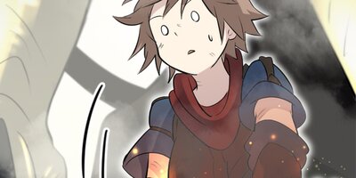 TWO SOULS���Ҥ��礦������45�ˡڥե륫�顼��