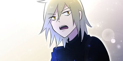 TWO SOULS���Ҥ��礦������46�ˡڥե륫�顼��