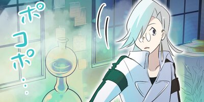 TWO SOULS���Ҥ��礦������47�ˡڥե륫�顼��