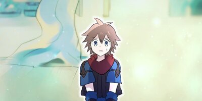 TWO SOULS���Ҥ��礦������48�ˡڥե륫�顼��