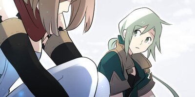 TWO SOULS���Ҥ��礦������49�ˡڥե륫�顼��