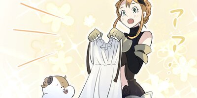 TWO SOULS���Ҥ��礦������50�ˡڥե륫�顼��