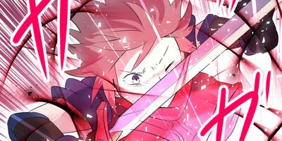 TWO SOULS���Ҥ��礦������52�ˡڥե륫�顼��